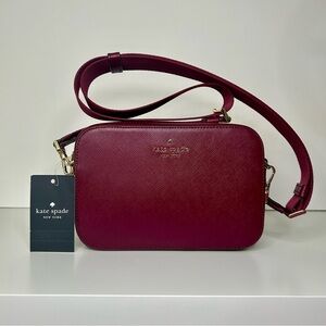 Kate Spade Mini Camera Bag